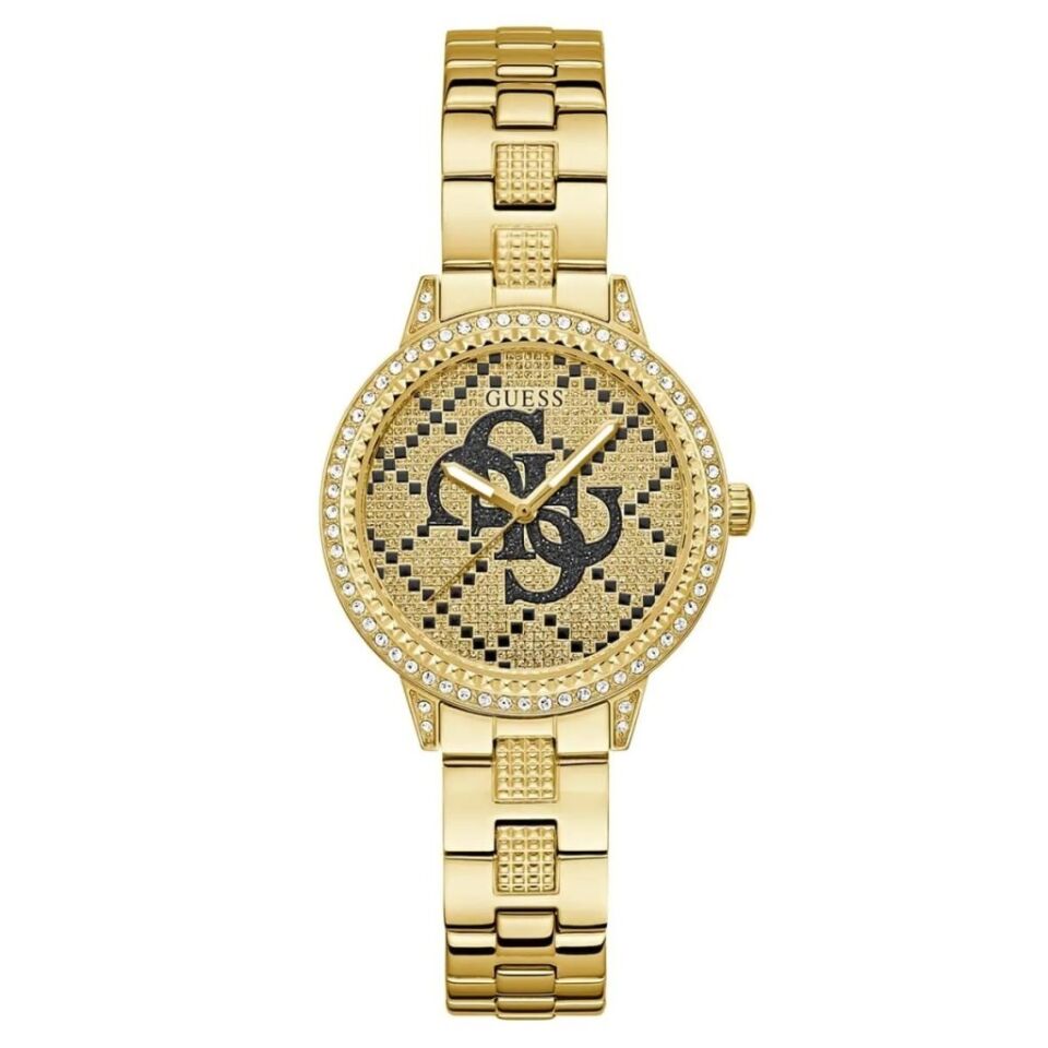 Guess GUGW0944L2 Kadın Kol Saati
