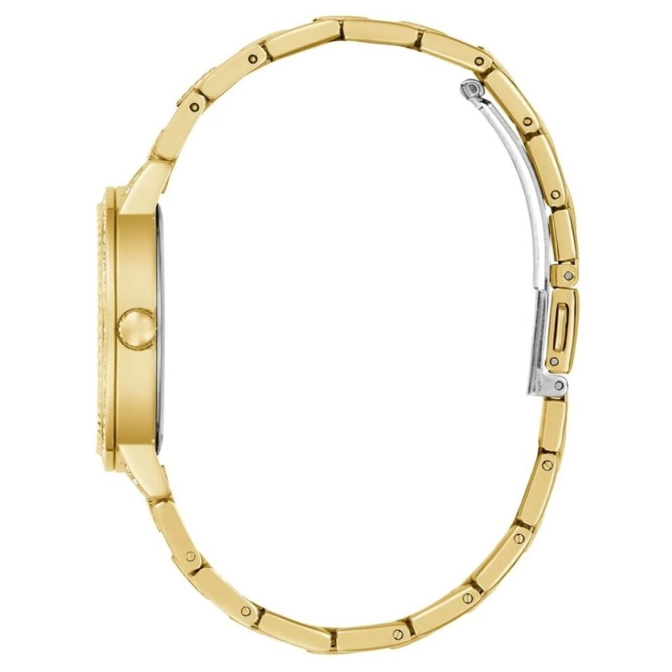 Guess GUGW0944L2 Kadın Kol Saati