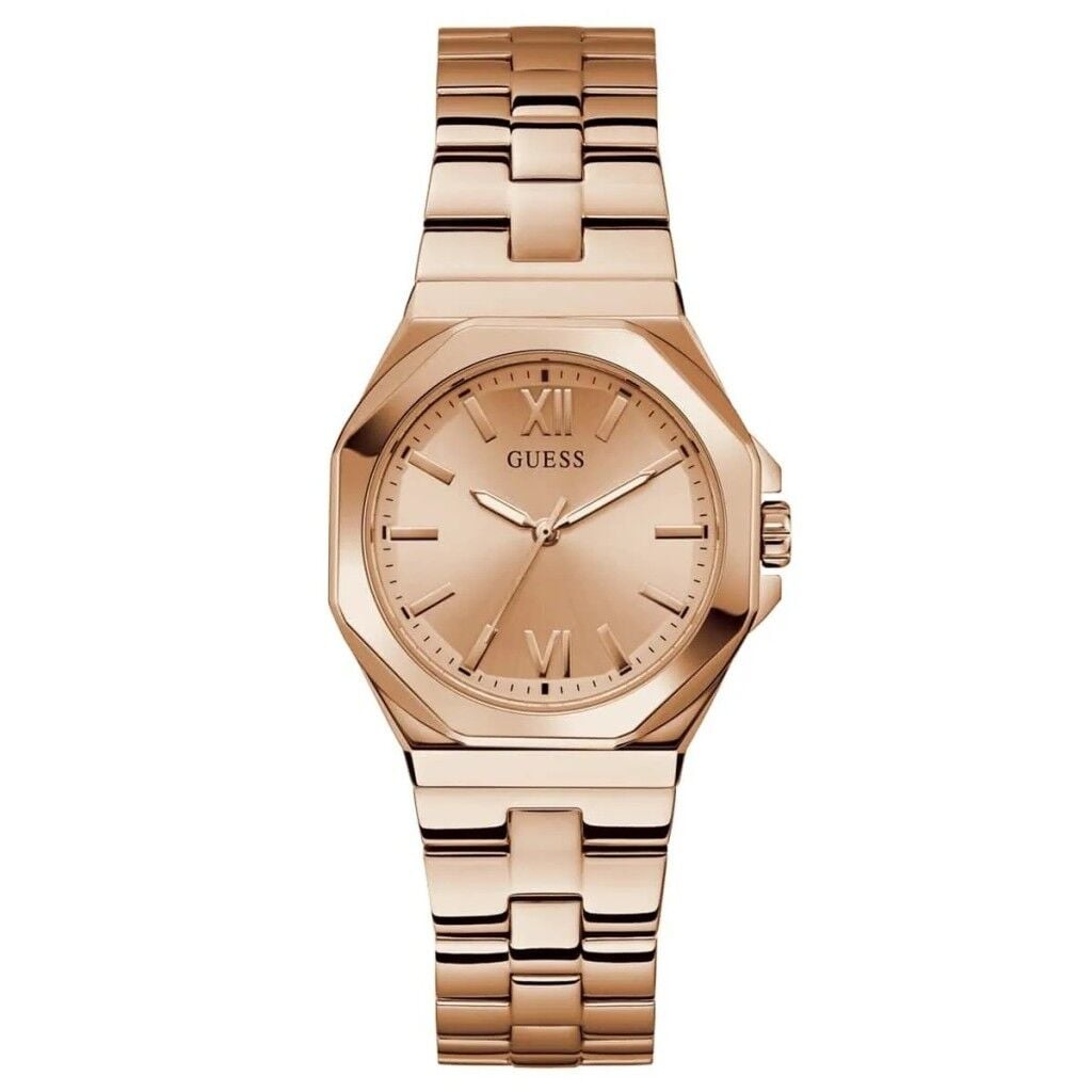 Guess GUGW0873L3 Kadın Kol Saati