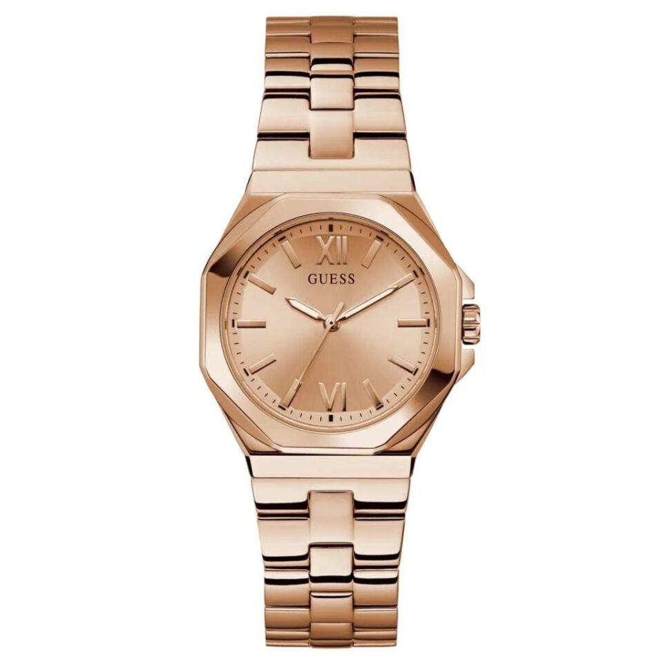 Guess GUGW0873L3 Kadın Kol Saati
