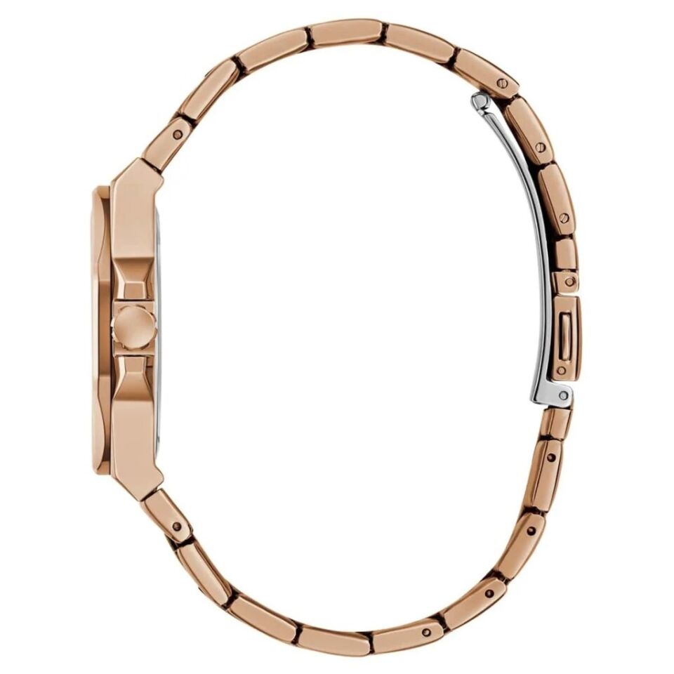 Guess GUGW0873L3 Kadın Kol Saati