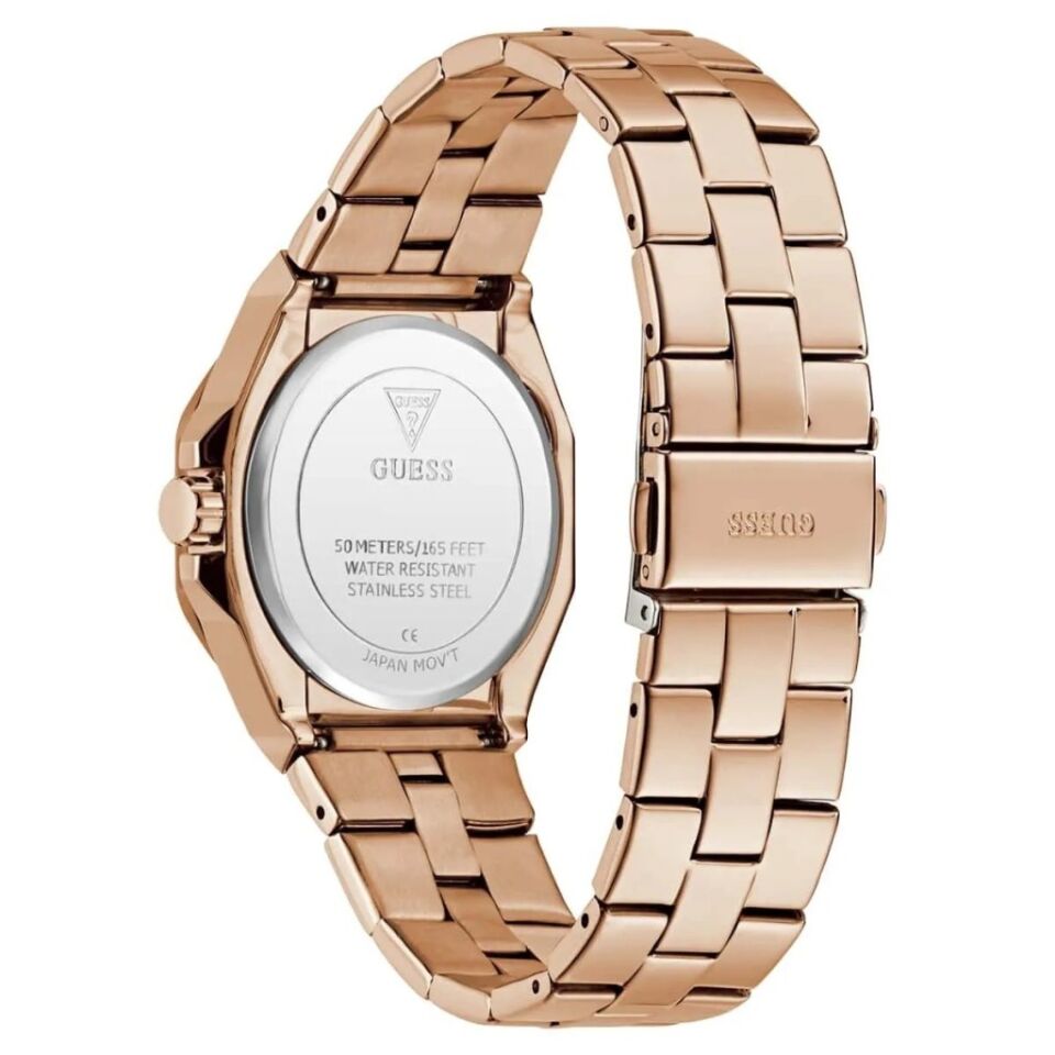 Guess GUGW0873L3 Kadın Kol Saati