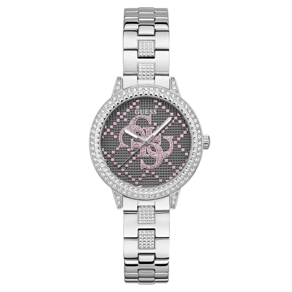 Guess GUGW0944L1 Kadın Kol Saati