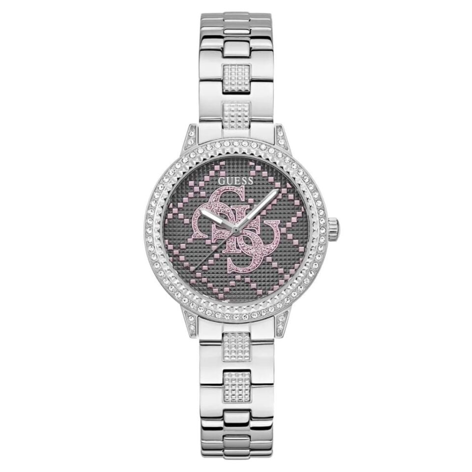 Guess GUGW0944L1 Kadın Kol Saati