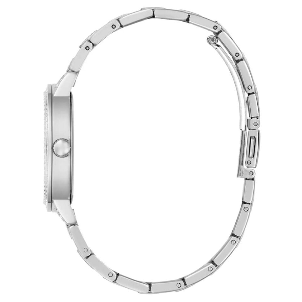 Guess GUGW0944L1 Kadın Kol Saati