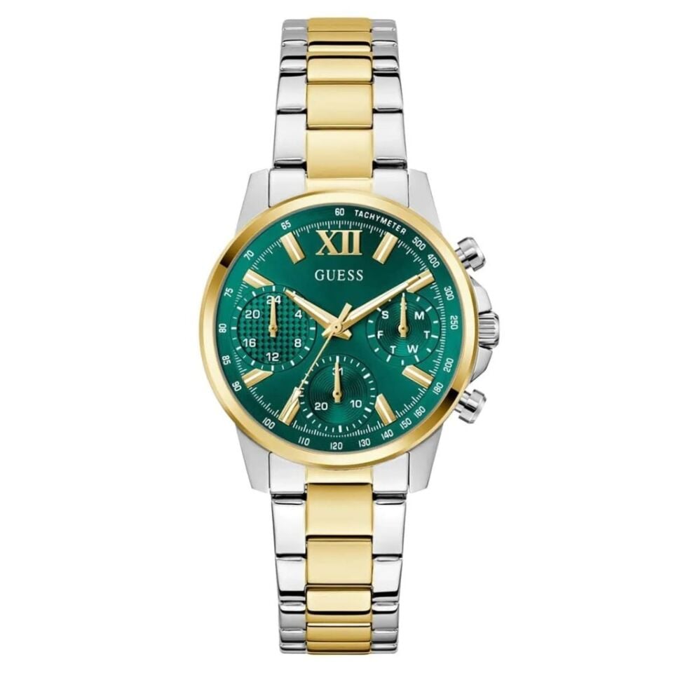 Guess GUGW0933L7 Kadın Kol Saati