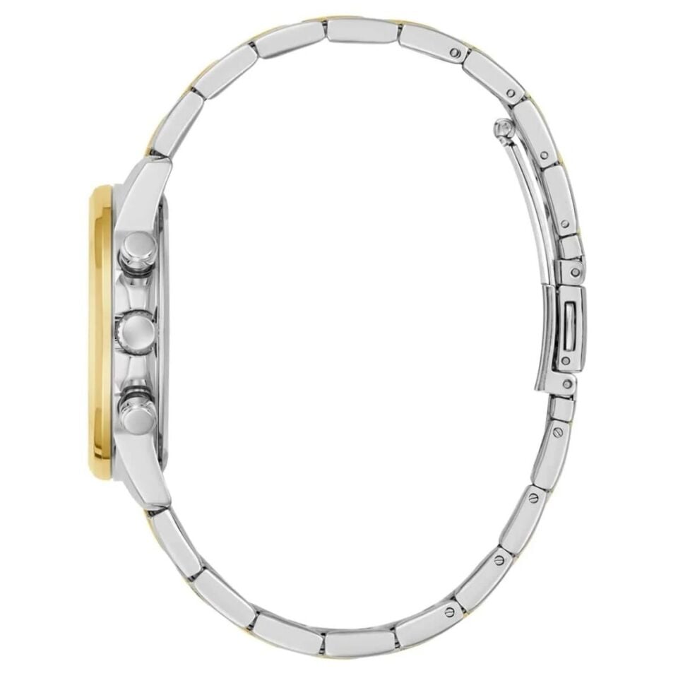 Guess GUGW0933L7 Kadın Kol Saati