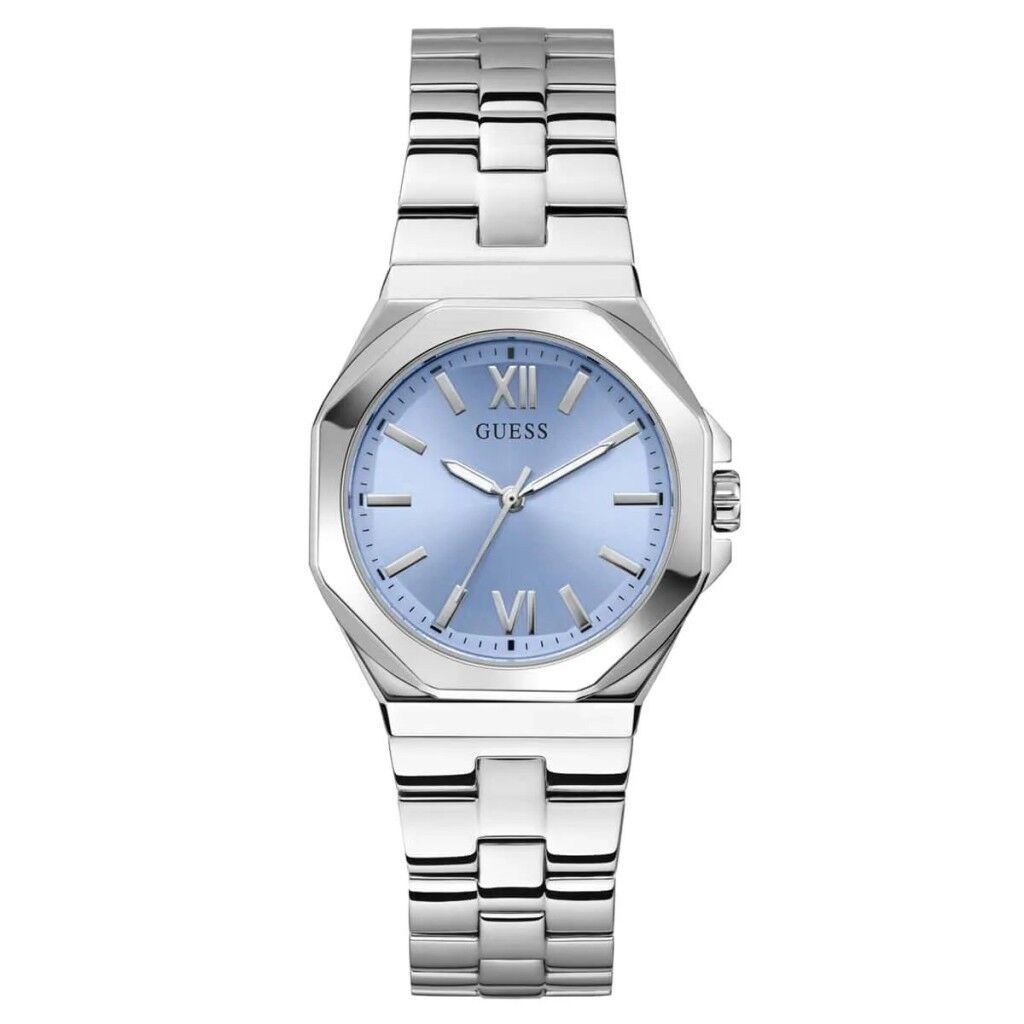 Guess GUGW0873L1 Kadın Kol Saati