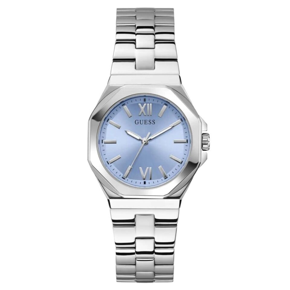 Guess GUGW0873L1 Kadın Kol Saati