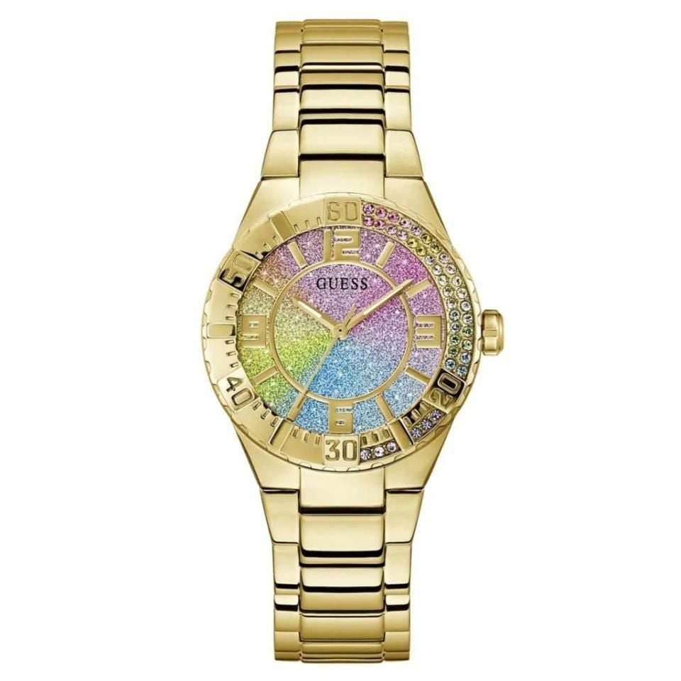 Guess GUGW0882L2 Kadın Kol Saati