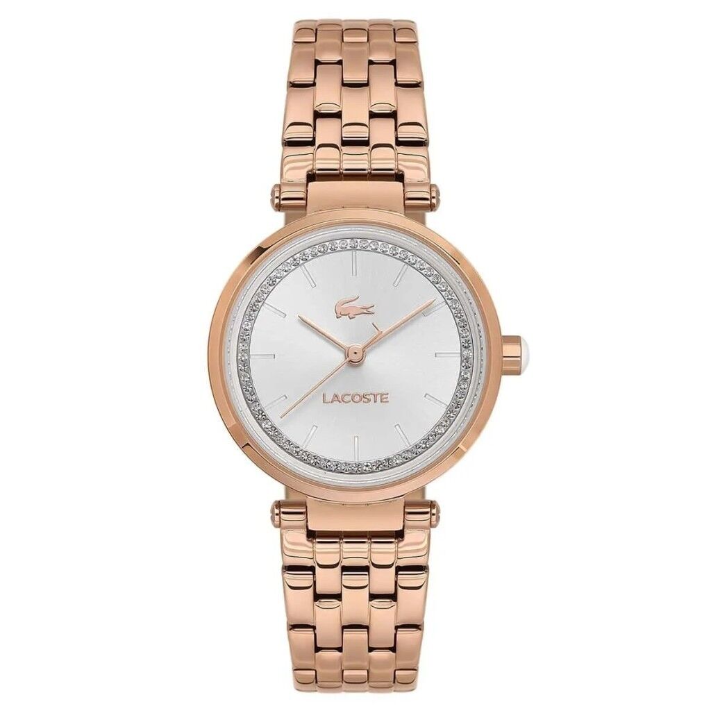 Lacoste 2001485 Kadın Kol Saati