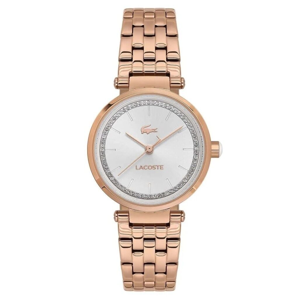 Lacoste 2001485 Kadın Kol Saati