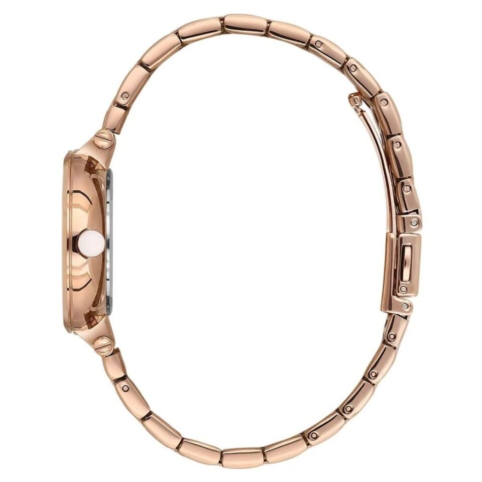 Lacoste 2001485 Kadın Kol Saati