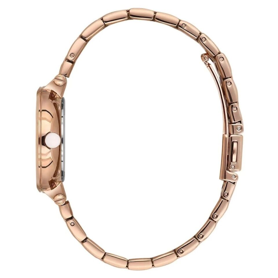 Lacoste 2001485 Kadın Kol Saati