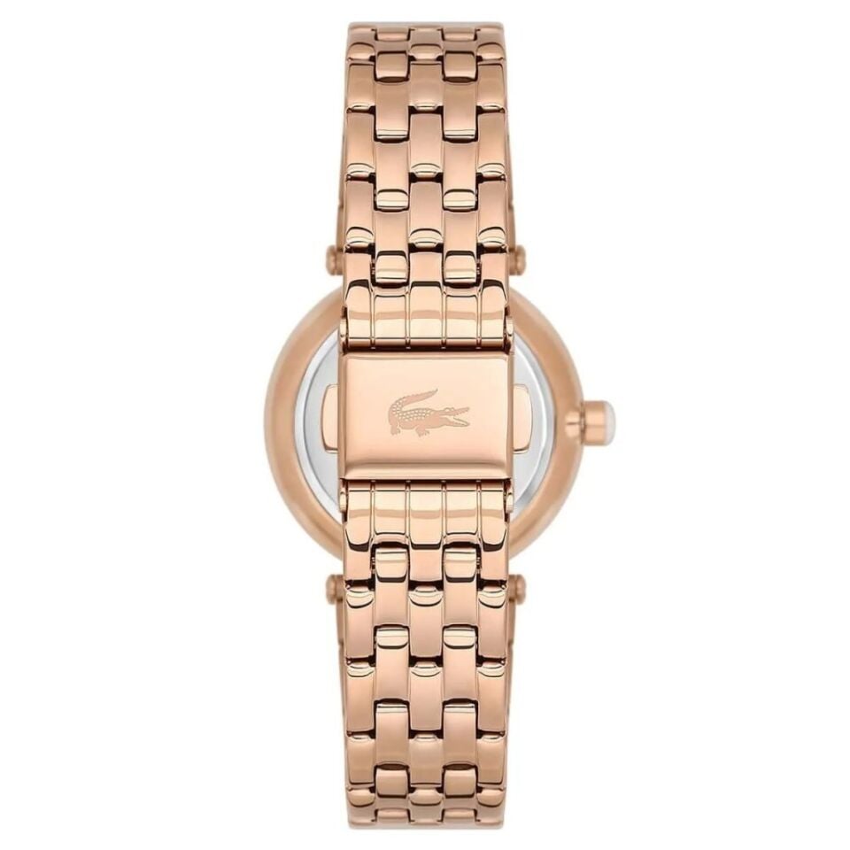 Lacoste 2001485 Kadın Kol Saati