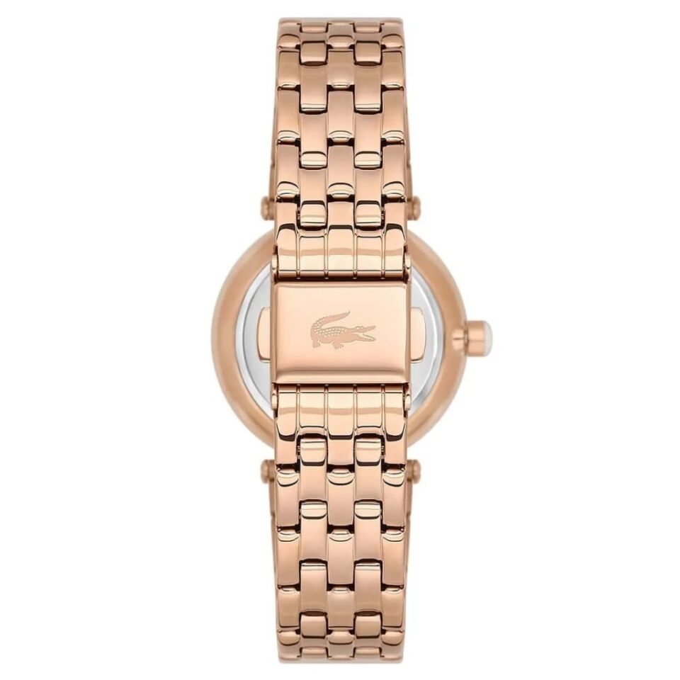 Lacoste 2001485 Kadın Kol Saati