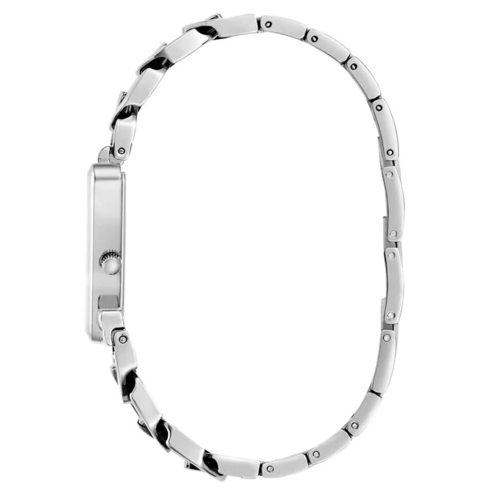 Guess GUGW0859L1 Kadın Kol Saati