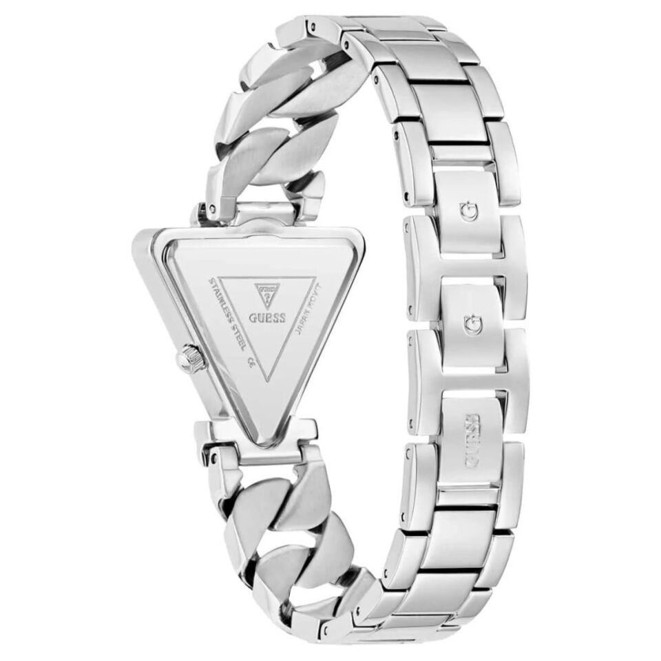 Guess GUGW0859L1 Kadın Kol Saati