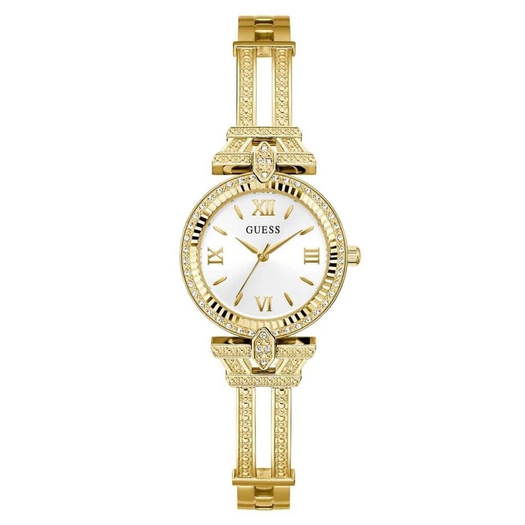 Guess GUGW0864L2 Kadın Kol Saati