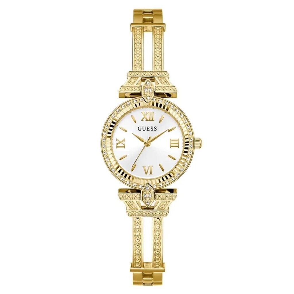 Guess GUGW0864L2 Kadın Kol Saati