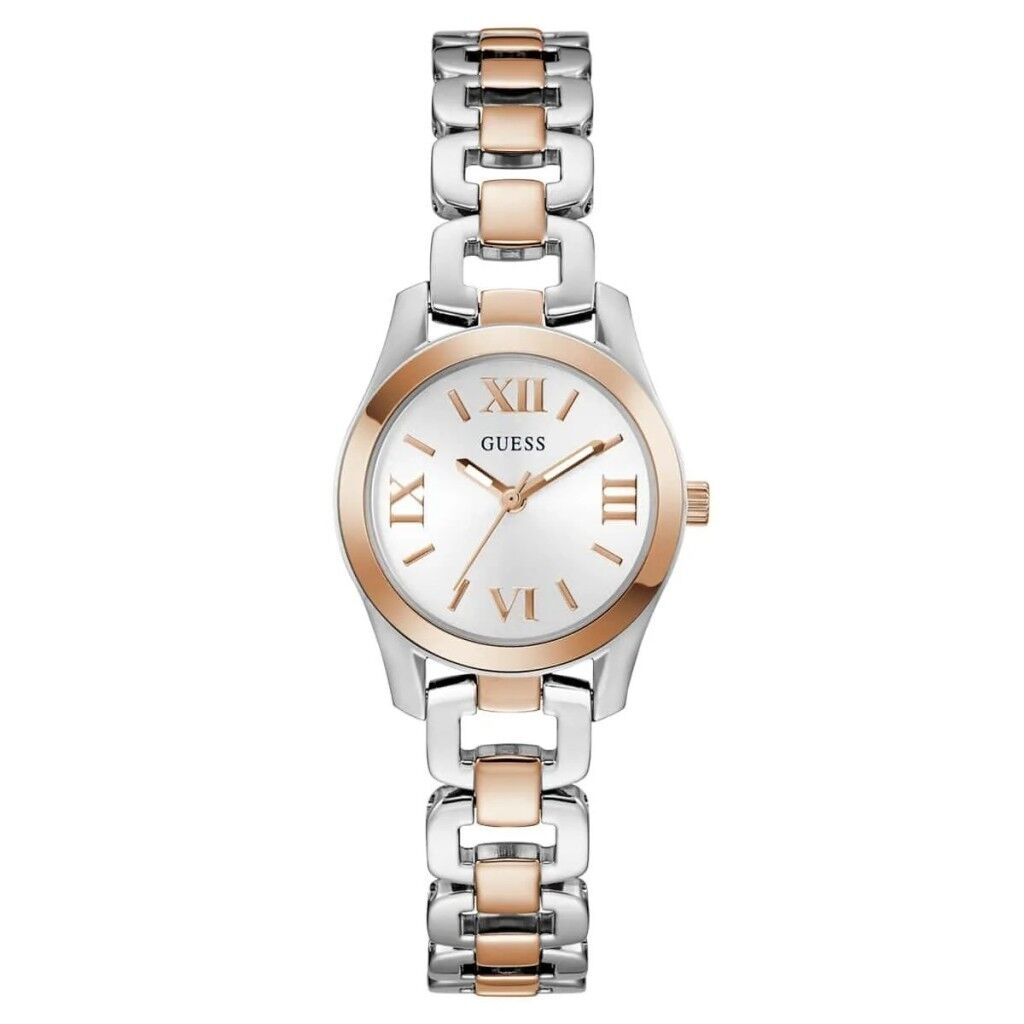 Guess GUGW0927L5 Kadın Kol Saati