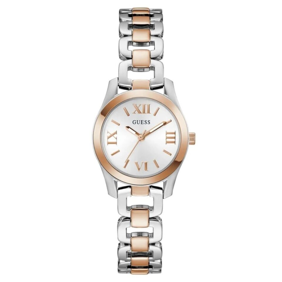 Guess GUGW0927L5 Kadın Kol Saati