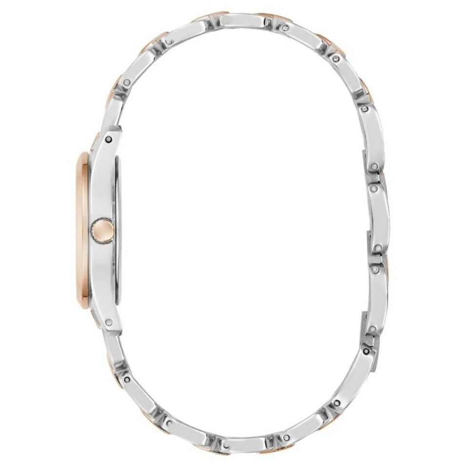 Guess GUGW0927L5 Kadın Kol Saati