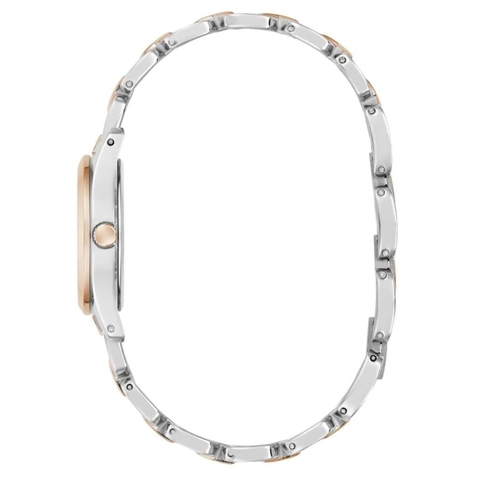 Guess GUGW0927L5 Kadın Kol Saati