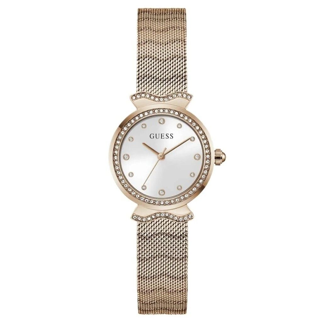 Guess GUGW0866L3 Kadın Kol Saati