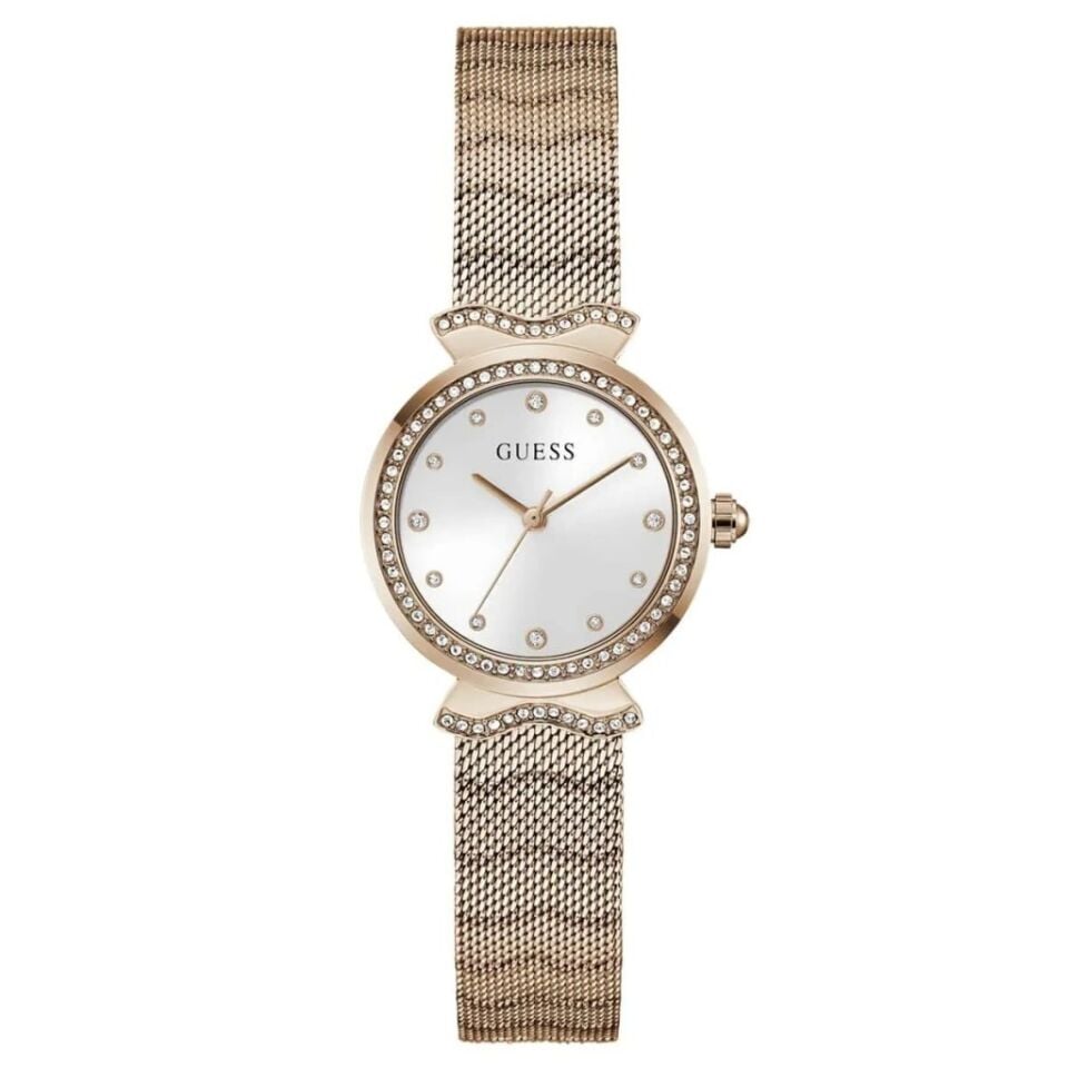 Guess GUGW0866L3 Kadın Kol Saati