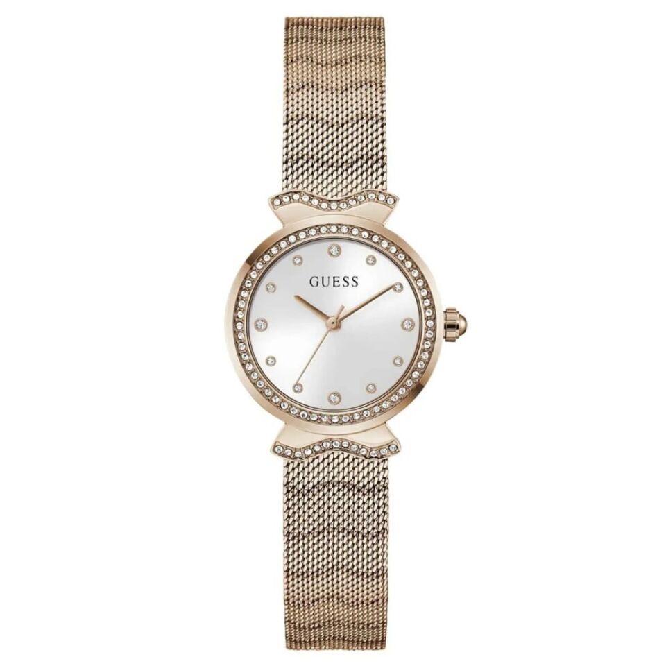 Guess GUGW0866L3 Kadın Kol Saati