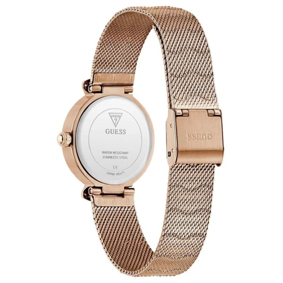 Guess GUGW0866L3 Kadın Kol Saati