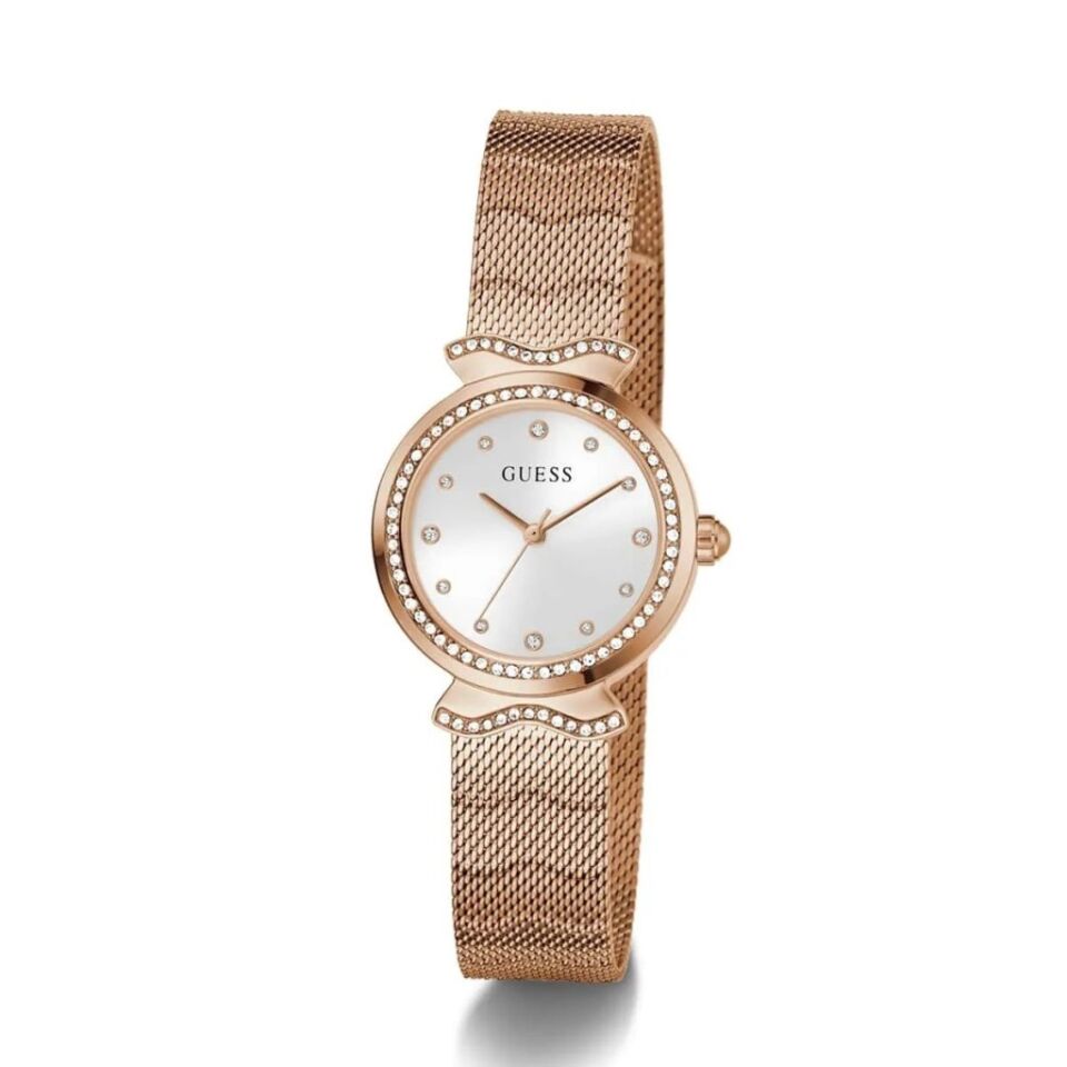 Guess GUGW0866L3 Kadın Kol Saati