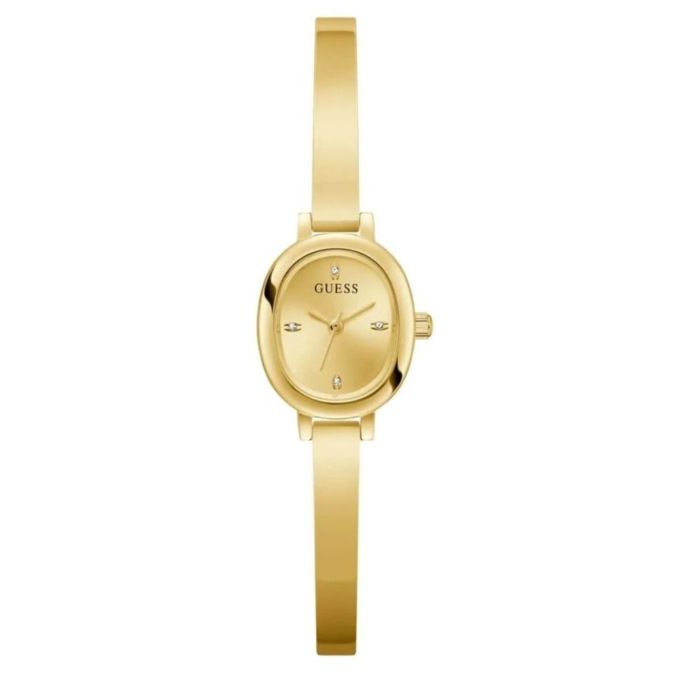 Guess GUGW0924L2 Kadın Kol Saati