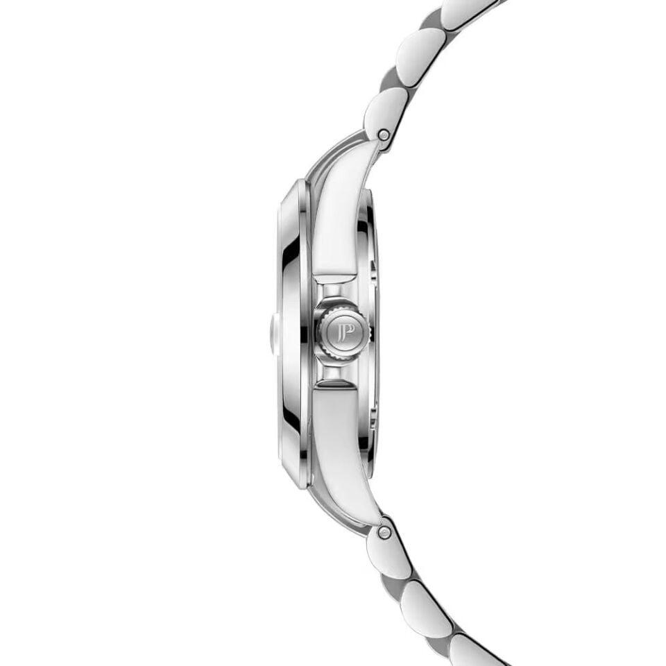 Jacques Philippe JPQLS731386 Kadın Kol Saati