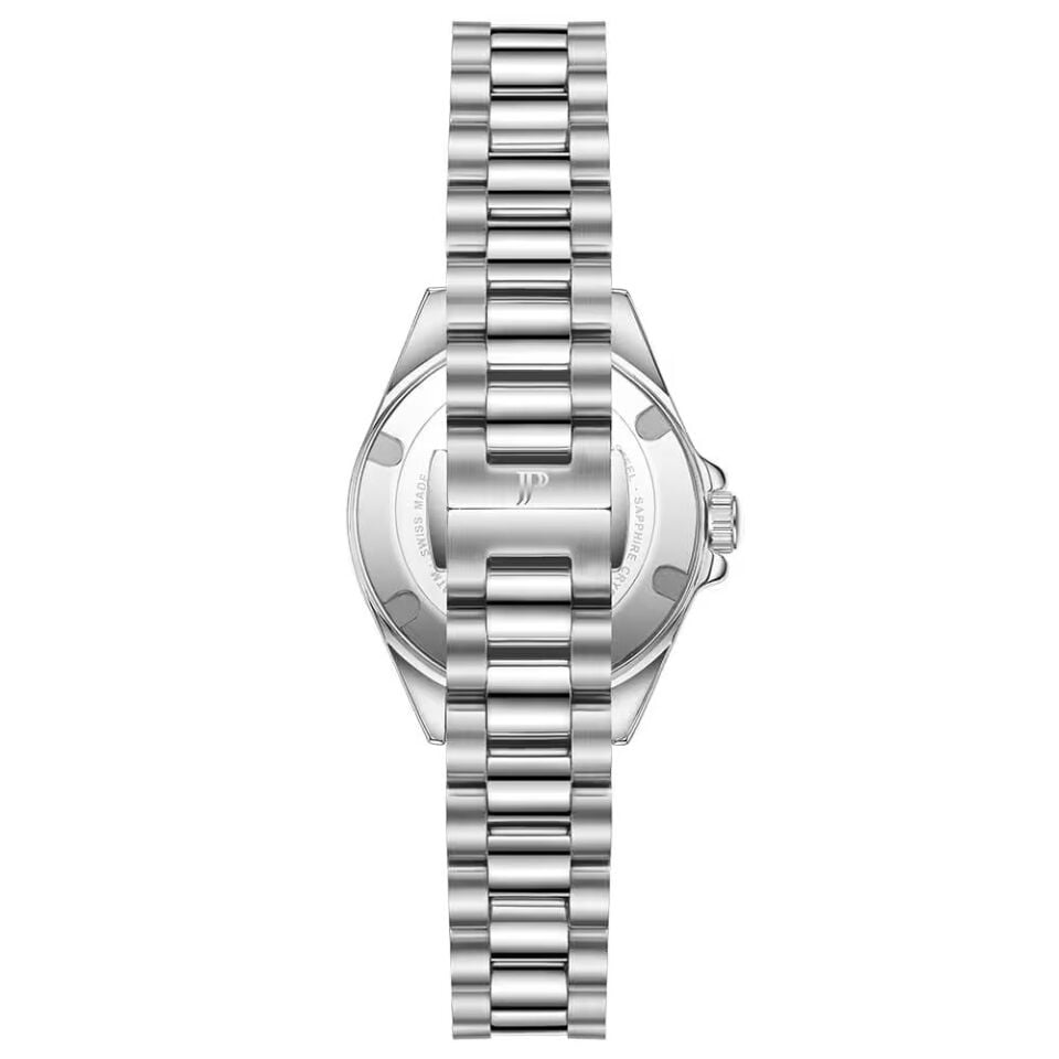 Jacques Philippe JPQLS731386 Kadın Kol Saati