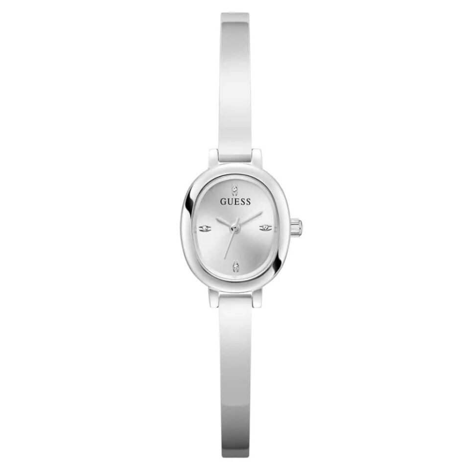 Guess GUGW0924L1 Kadın Kol Saati
