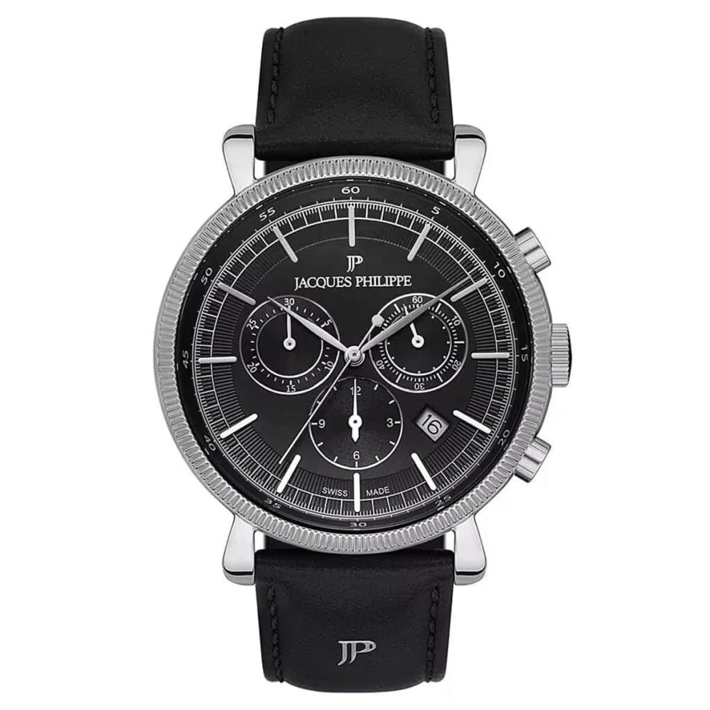 Jacques Philippe JPQGC191111N Erkek Kol Saati