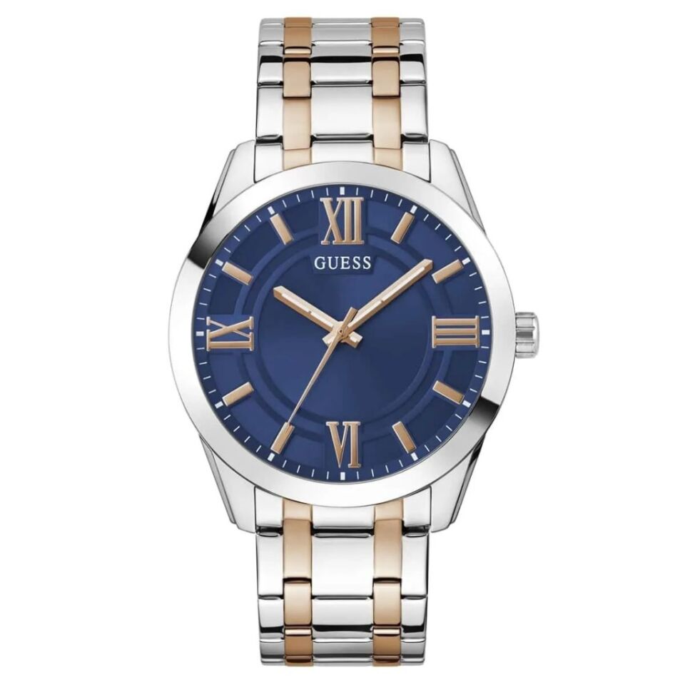 Guess GUGW0893G2 Erkek Kol Saati