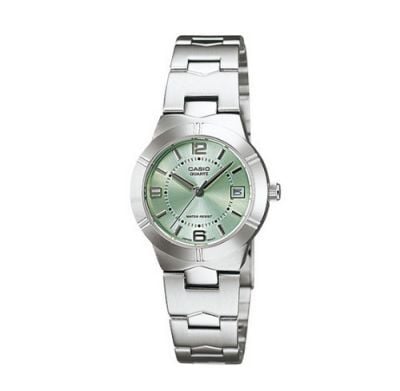 CASIO LTP-1241D-3ADF KADIN KOL SAATİ