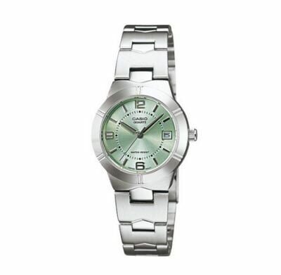 CASIO LTP-1241D-3ADF KADIN KOL SAATİ