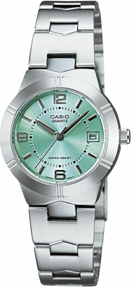 CASIO LTP-1241D-3ADF KADIN KOL SAATİ