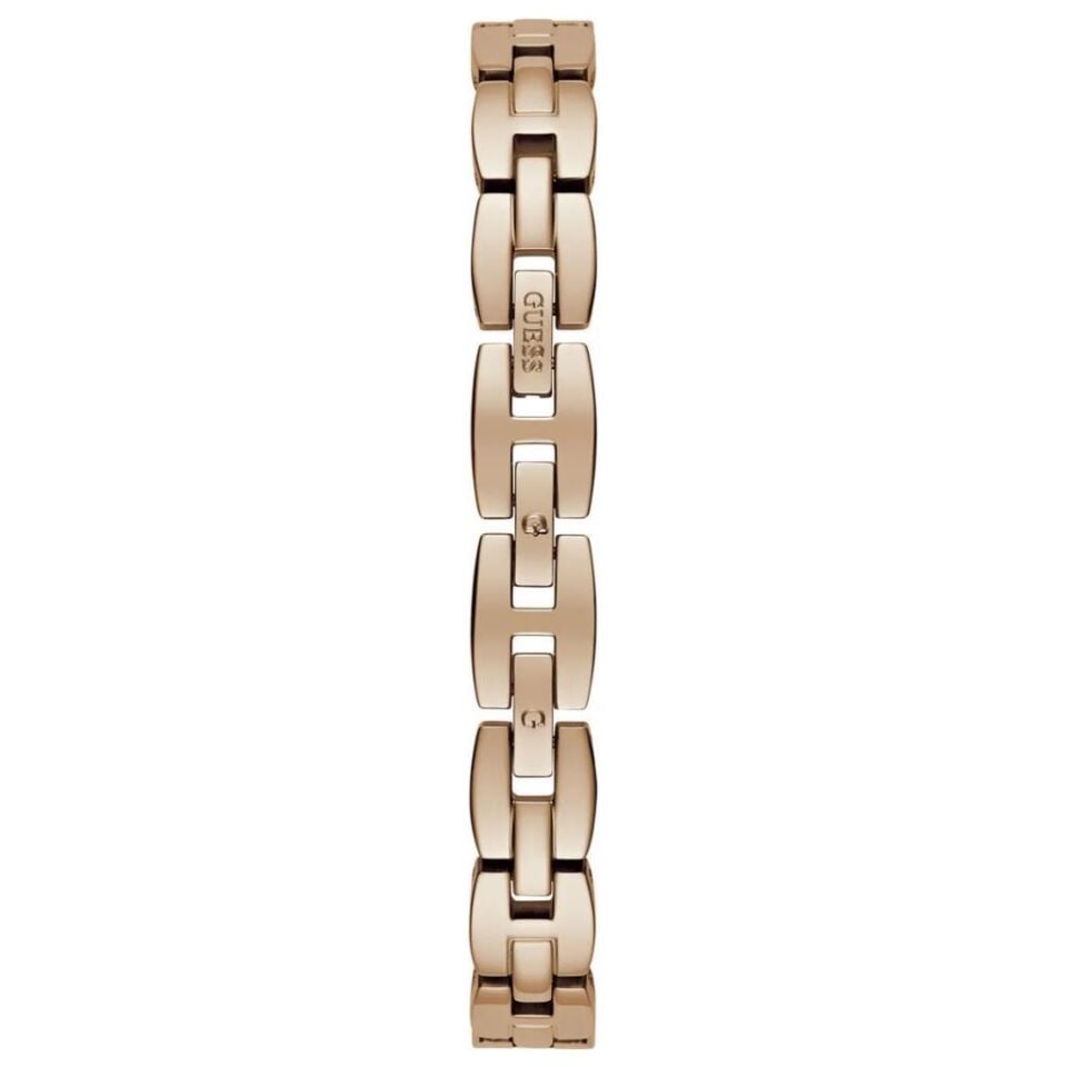 Guess GUGW0682L3 Quartz Çelik Rose Gold 23 mm Kadın Kol Saati