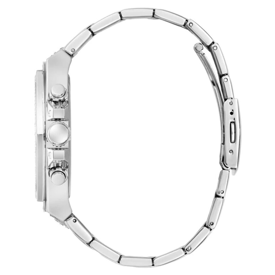 Guess GUGW0899G1 Erkek Kol Saati