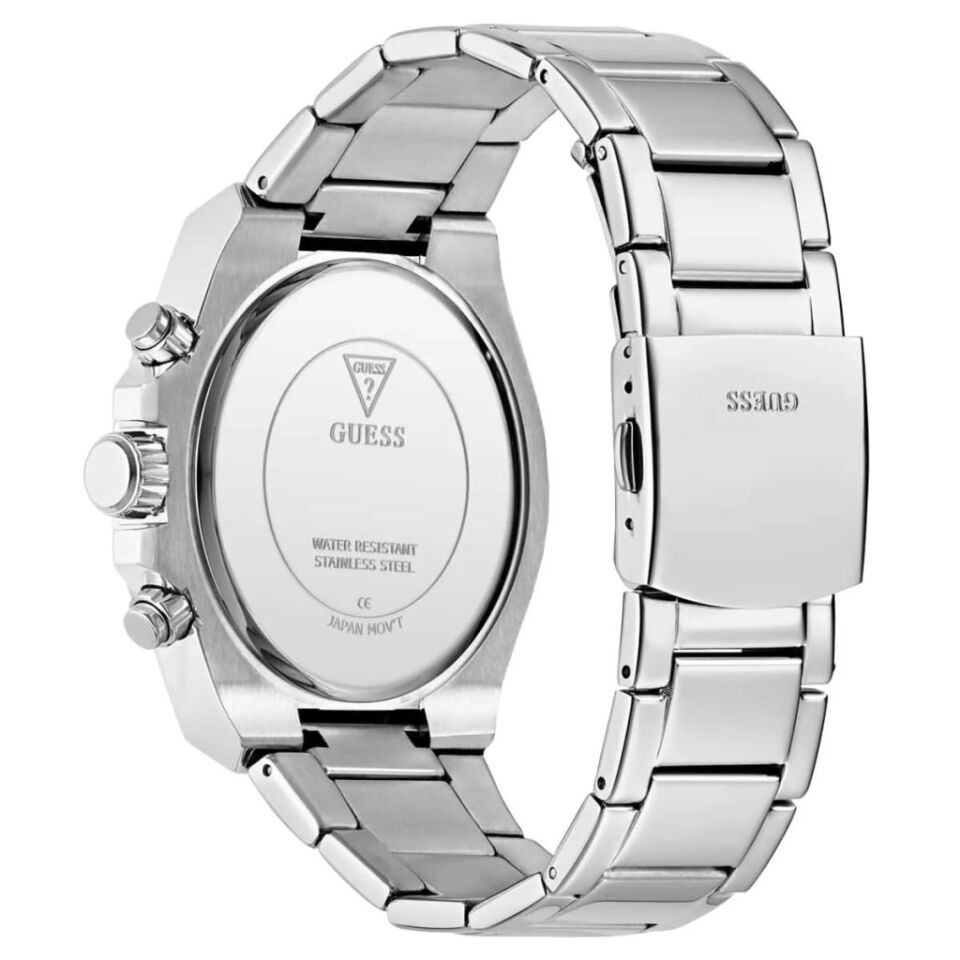 Guess GUGW0899G1 Erkek Kol Saati