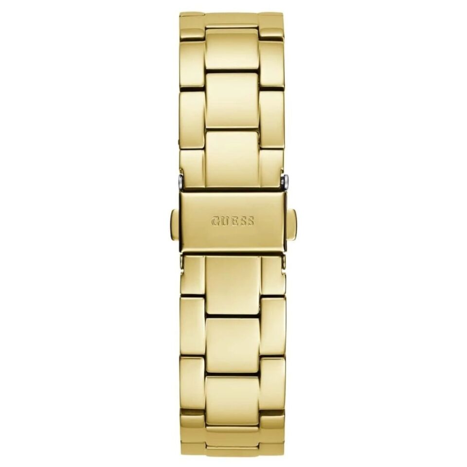 Guess GUGW0659L5 Kadın Kol Saati