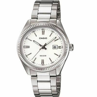 CASIO LTP-1302D-7A1VDF KADIN KOL SAATİ