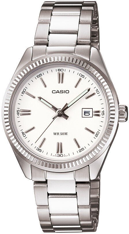 CASIO LTP-1302D-7A1VDF KADIN KOL SAATİ