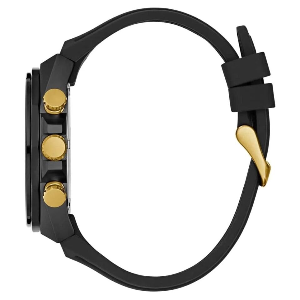 Guess GUGW0902G3 Erkek Kol Saati