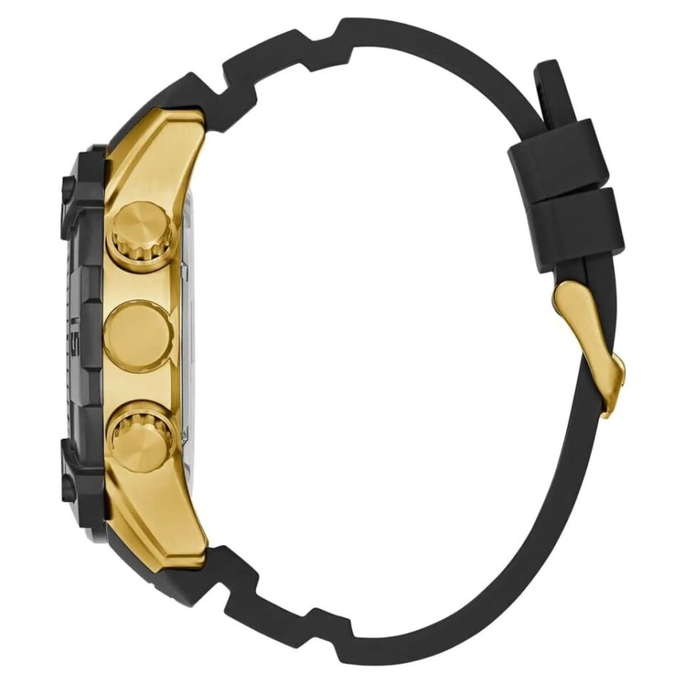 Guess GUGW0911G3 Erkek Kol Saati